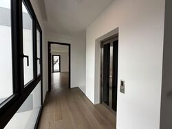 Henry Park (D10), Detached #563689021